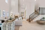92 Quail Hollow Court - Photo 79
