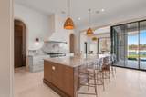 92 Quail Hollow Court - Photo 8