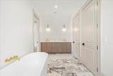92 Quail Hollow Court - Photo 80