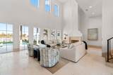92 Quail Hollow Court - Photo 81