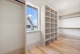 92 Quail Hollow Court - Photo 82