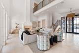92 Quail Hollow Court - Photo 83