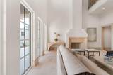 92 Quail Hollow Court - Photo 84