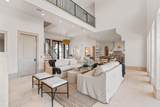92 Quail Hollow Court - Photo 85