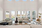 92 Quail Hollow Court - Photo 86