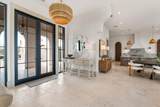 92 Quail Hollow Court - Photo 87