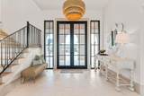 92 Quail Hollow Court - Photo 88