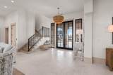 92 Quail Hollow Court - Photo 89