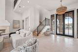 92 Quail Hollow Court - Photo 90