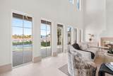 92 Quail Hollow Court - Photo 91