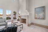 92 Quail Hollow Court - Photo 92