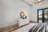92 Quail Hollow Court - Photo 93