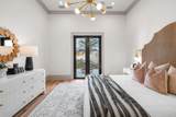 92 Quail Hollow Court - Photo 95