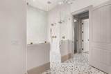 92 Quail Hollow Court - Photo 96