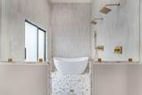 92 Quail Hollow Court - Photo 98