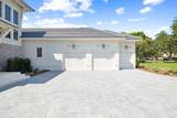 329 Regatta Bay Boulevard - Photo 10