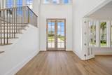 329 Regatta Bay Boulevard - Photo 11
