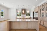 329 Regatta Bay Boulevard - Photo 19