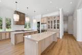 329 Regatta Bay Boulevard - Photo 20