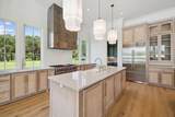 329 Regatta Bay Boulevard - Photo 21