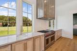 329 Regatta Bay Boulevard - Photo 22