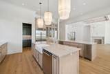 329 Regatta Bay Boulevard - Photo 23