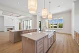 329 Regatta Bay Boulevard - Photo 24