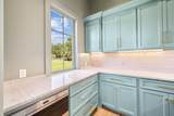 329 Regatta Bay Boulevard - Photo 27