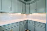 329 Regatta Bay Boulevard - Photo 28