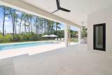 329 Regatta Bay Boulevard - Photo 32