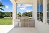 329 Regatta Bay Boulevard - Photo 33