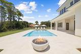 329 Regatta Bay Boulevard - Photo 37