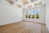 329 Regatta Bay Boulevard - Photo 40