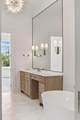 329 Regatta Bay Boulevard - Photo 42