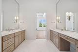 329 Regatta Bay Boulevard - Photo 43