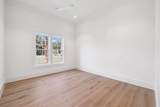 329 Regatta Bay Boulevard - Photo 49