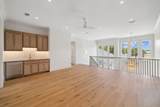 329 Regatta Bay Boulevard - Photo 53
