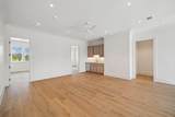 329 Regatta Bay Boulevard - Photo 54