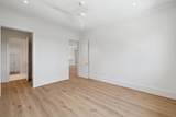 329 Regatta Bay Boulevard - Photo 57