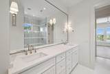 329 Regatta Bay Boulevard - Photo 61