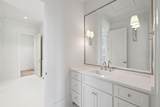 329 Regatta Bay Boulevard - Photo 63