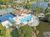 329 Regatta Bay Boulevard - Photo 66