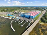 329 Regatta Bay Boulevard - Photo 67