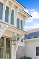 329 Regatta Bay Boulevard - Photo 9