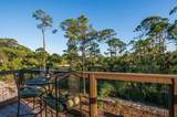 201 Park Point Circle - Photo 12