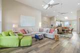 201 Park Point Circle - Photo 13