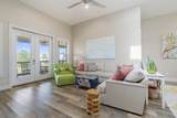 201 Park Point Circle - Photo 14