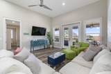 201 Park Point Circle - Photo 15