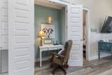 201 Park Point Circle - Photo 16