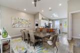 201 Park Point Circle - Photo 17